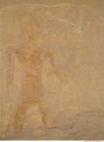 Photo Texture of Hatshepsut 0211